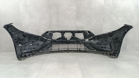 Zderzak przód przedni Mercedes EQS AMG 297 21-