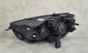 LAMPA PRZÓD OPEL COMBO E IV ZWYKŁA PRAWA RH 18-23 9816825480