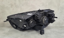 LAMPA PRZÓD OPEL COMBO E IV ZWYKŁA PRAWA RH 18-23 9816825480