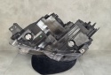LAMPA PRZÓD OPEL COMBO E IV ZWYKŁA PRAWA RH 18-23 9816825480