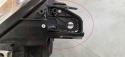 LAMPA PRZÓD OPEL COMBO E IV ZWYKŁA PRAWA RH 18-23 9816825480
