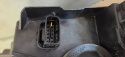 LAMPA PRZÓD OPEL COMBO E IV ZWYKŁA PRAWA RH 18-23 9816825480
