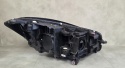 LAMPA PRZÓD BMW Z4 G29 FULL LED 18- LH LEWA 9481257-05