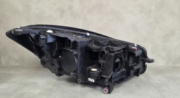 LAMPA PRZÓD BMW Z4 G29 FULL LED 18- LH LEWA 9481257-05