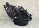 LAMPA PRZÓD BMW Z4 G29 FULL LED 18- LH LEWA 9481257-05