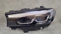 LAMPA BMW 5 G30 G31 LIFT LCI FULL LED 20-24 LEWA LH 5A388C3-04