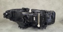 LAMPA BMW 5 G30 G31 LIFT LCI FULL LED 20-24 LEWA LH 5A388C3-04