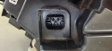 LAMPA BMW 5 G30 G31 LIFT LCI FULL LED 20-24 LEWA LH 5A388C3-04