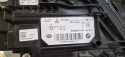 LAMPA BMW 5 G30 G31 LIFT LCI FULL LED 20-24 LEWA LH 5A388C3-04