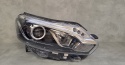 LAMPA PRZÓD TOYOTA PROACE 2 II KSENON NIESKRĘTNY 16-23 PRAWA RH 9808237480-00