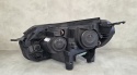 LAMPA PRZÓD TOYOTA PROACE 2 II KSENON NIESKRĘTNY 16-23 PRAWA RH 9808237480-00