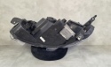 LAMPA PRZÓD TOYOTA PROACE 2 II KSENON NIESKRĘTNY 16-23 PRAWA RH 9808237480-00