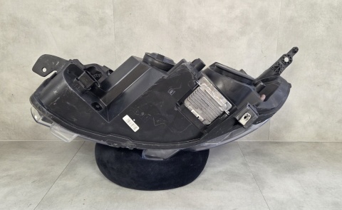 LAMPA PRZÓD TOYOTA PROACE 2 II KSENON NIESKRĘTNY 16-23 PRAWA RH 9808237480-00