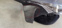 LAMPA PRZÓD TOYOTA PROACE 2 II KSENON NIESKRĘTNY 16-23 PRAWA RH 9808237480-00