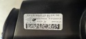 LAMPA PRZÓD TOYOTA PROACE 2 II KSENON NIESKRĘTNY 16-23 PRAWA RH 9808237480-00