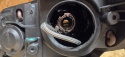 LAMPA PRZÓD TOYOTA PROACE 2 II KSENON NIESKRĘTNY 16-23 PRAWA RH 9808237480-00