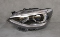 LAMPA PRZÓD BMW F20 F21 KSENON NIESKRĘTNY LH LEWA 11-15 7229677-10