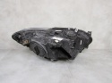 LAMPA PRZÓD BMW F20 F21 KSENON NIESKRĘTNY LH LEWA 11-15 7229677-10
