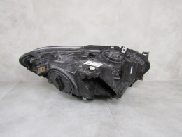 LAMPA PRZÓD BMW F20 F21 KSENON NIESKRĘTNY LH LEWA 11-15 7229677-10