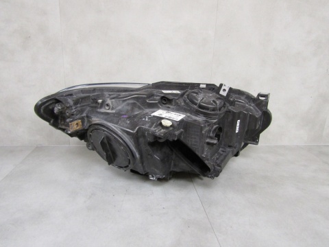 LAMPA PRZÓD BMW F20 F21 KSENON NIESKRĘTNY LH LEWA 11-15 7229677-10