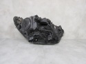 LAMPA PRZÓD BMW F20 F21 KSENON NIESKRĘTNY LH LEWA 11-15 7229677-10
