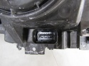 LAMPA PRZÓD BMW F20 F21 KSENON NIESKRĘTNY LH LEWA 11-15 7229677-10