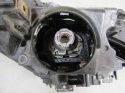 LAMPA PRZÓD BMW F20 F21 KSENON NIESKRĘTNY LH LEWA 11-15 7229677-10