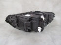 LAMPA PRZÓD MERCEDES CLA W118 LIFT MULTIBEAM 23- RH PRAWA A1189061401