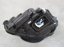 LAMPA PRZÓD MERCEDES CLA W118 LIFT MULTIBEAM 23- RH PRAWA A1189061401