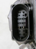 LAMPA PRZÓD MERCEDES CLA W118 LIFT MULTIBEAM 23- RH PRAWA A1189061401