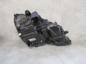 LAMPA PRZÓD MERCEDES E KLASA W212 KSENON SKRĘTNY 09-12 LH A2128205761