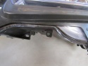 LAMPA PRZÓD MERCEDES E KLASA W212 KSENON SKRĘTNY 09-12 LH A2128205761