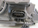 LAMPA PRZÓD MERCEDES E KLASA W212 KSENON SKRĘTNY 09-12 LH A2128205761