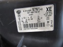 LAMPA PRZÓD MERCEDES E KLASA W212 KSENON SKRĘTNY 09-12 LH A2128205761