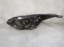 LAMPA PRZÓD FORD FOCUS MK3 ZWYKŁA RH PRAWA 10-14 BM5113W029AF