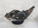 LAMPA PRZÓD FORD FOCUS MK3 ZWYKŁA RH PRAWA 10-14 BM5113W029AF