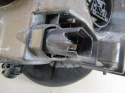 LAMPA PRZÓD FORD FOCUS MK3 ZWYKŁA RH PRAWA 10-14 BM5113W029AF