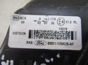 LAMPA PRZÓD FORD FOCUS MK3 ZWYKŁA RH PRAWA 10-14 BM5113W029AF