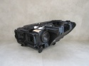 LAMPA PRZÓD MERCEDES C KLASA W206 FULL LED PERFORMANCE 21- RH A2069067203