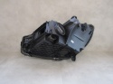 LAMPA PRZÓD MERCEDES C KLASA W206 FULL LED PERFORMANCE 21- RH A2069067203