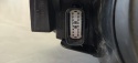 LAMPA PRZÓD FORD KUGA MK2 LIFT KSENON SKRĘTNY CIEMNA 16-19 LEWA LH GV41-13D155-EF