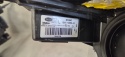 LAMPA PRZÓD FORD KUGA MK2 LIFT KSENON SKRĘTNY CIEMNA 16-19 LEWA LH GV41-13D155-EF