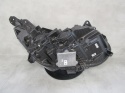 LAMPA PRZÓD FORD S-MAX II GALAXY ZWYKŁA SOCZEWKA + LED LH LEWA 15- EM2B13W029GJ