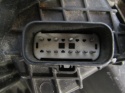 LAMPA PRZÓD FORD S-MAX II GALAXY ZWYKŁA SOCZEWKA + LED LH LEWA 15- EM2B13W029GJ