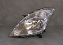 Lampa przód Suzuki Swift MK7 ZWYKŁA 10-17 LH LEWA