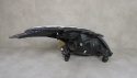 Lampa przód Suzuki Swift MK7 ZWYKŁA 10-17 LH LEWA