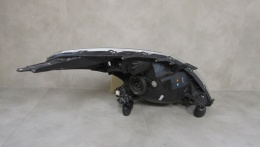 Lampa przód Suzuki Swift MK7 ZWYKŁA 10-17 LH LEWA