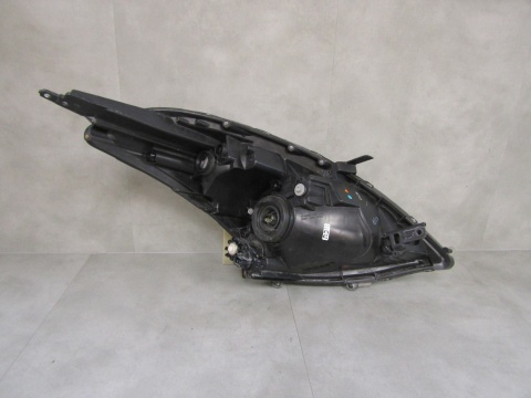 Lampa przód Suzuki Swift MK7 ZWYKŁA 10-17 LH LEWA
