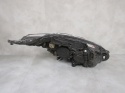 LAMPA PRZÓD PEUGEOT 208 I LIFT ZWYKŁA SOCZEWKA + LED 15-19 LH 9822690480