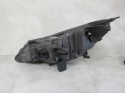 LAMPA PRZÓD OPEL ASTRA K LUX FULL LED RH PRAWA 15-19 39187255